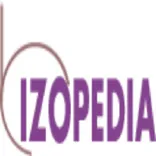 Bizo pedia