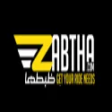 Zabtha Dot Com