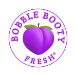 Bobble Booty Fresh