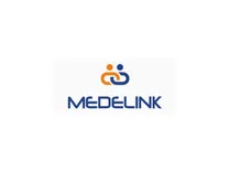   MEDELINK