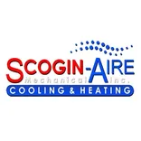 Scogin-Aire Mechanical