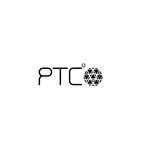 PTC Phone Repairs SpringField