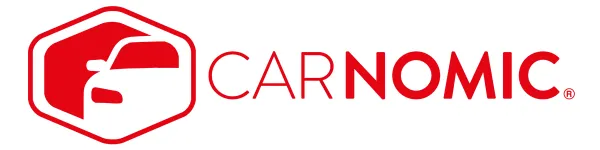 Carnomic