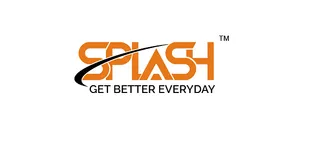 Splash Nutritions