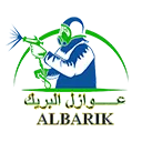 eawazilalbarik