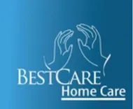 BestCareHomeCare
