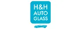 Windshield Repair in Allen TX