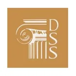 Davis, Saperstein & Salomon, P.C.