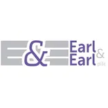 Earl & Earl, PLLC