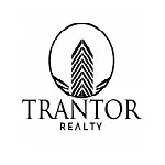 Trantor Realty