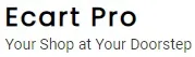 Ecart Pro