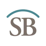 StoneBridge Senior Living - Blytheville