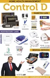 Haiden Technology Pvt Ltd