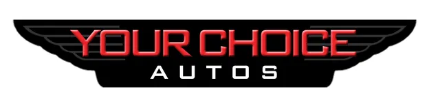 Your Choice Auto Sales
