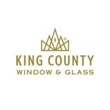King County Window & Glass