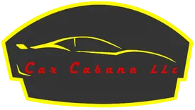 CAR CABANA LLC