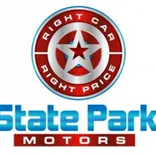 State Park Motors