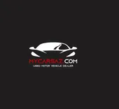 MyCarsAZ