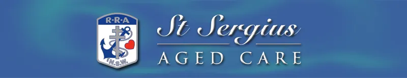 St Sergius Aged Care