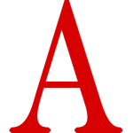 Adagion