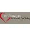 Cardiology Sydney