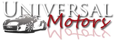 Universal Motors, LLC