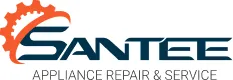 Santee Appliance Repair & Service