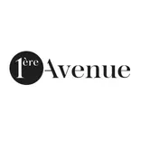 1ere Avenue - Joseph Ribkoff