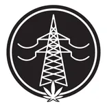 Powerline Hemp