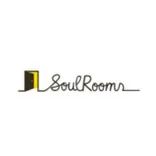 SoulRooms 