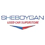 Sheboygan Used Car Superstore