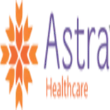 Astra Healthcare