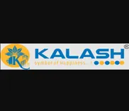 Kalash Realcon Pvt Ltd