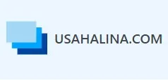 Usahalina