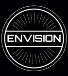 Envision Auto Sales