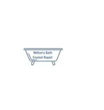 Miltons Wood Repairs, Laminate Floor Repair, Wood Floor Repair