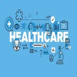 Orlando Healthcare Service