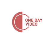 One Day Video