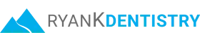 Ryan K Dentistry