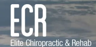Elite Chiropractic & Rehab