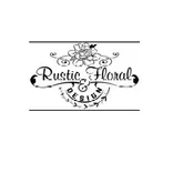 Rustic Floral and Design