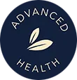 Advanced Health - Chiropractor & Remedial Massage - Pascoe Vale