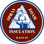 Waco Spray Foam