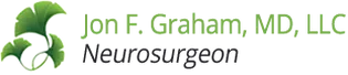 Jon F. Graham MD LLC