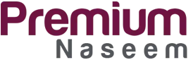 PremiumNaseem Medical Centre