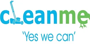 CleanMe