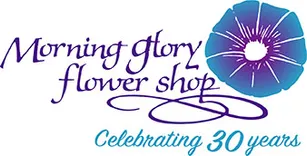 Morning Glory Flower Shop