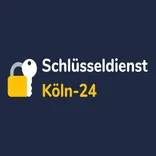 Schluesseldienst koeln 24