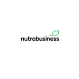 Nutra Business