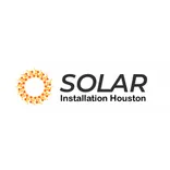 Solar Panel Installation Houston